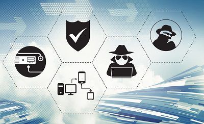 cyber.security.trends