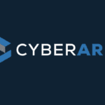 CyberArk