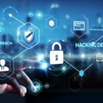 Cybersecurity