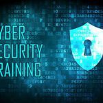 Cybersecurity.training