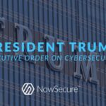 Cybersecurity.EO