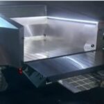 Cybertruck3
