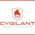 Cygilant.logo
