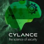 Dell collaboration with Cylance