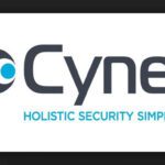 Cynet.logo