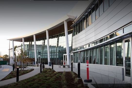 D.Tech.Oracle