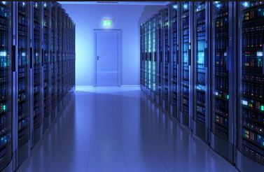 Data.center.storage