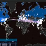DDoS.attack.YouTube