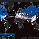 DDoS.attack.YouTube