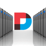 DNN.datacenter