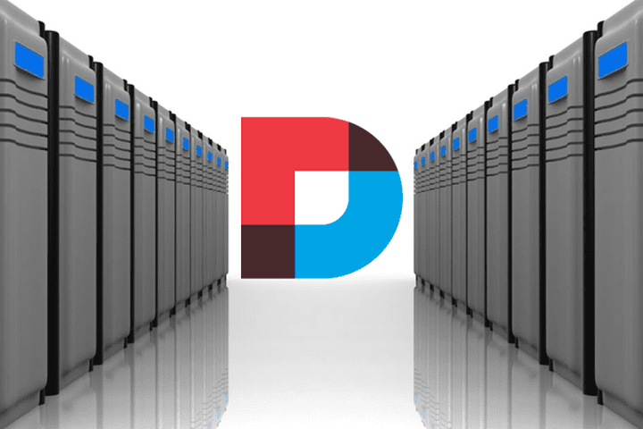 DNN.datacenter