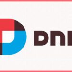 DNN.logo2
