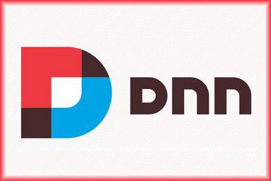 DNN.logo2