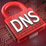 DNS.security