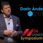 Darin Anderson
