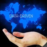 Data-Driven.bizness