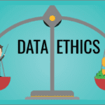 Data.Ethics.cp