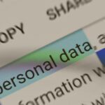 data privacy