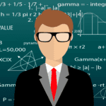 Data.Scientist