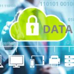 Data.management