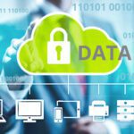 data management