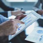 Data.management