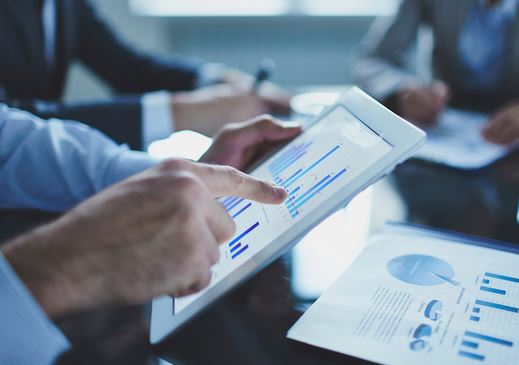 Data.management