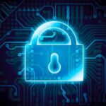 Data.protection