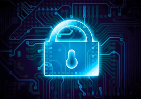 Data.protection