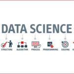 Data.science