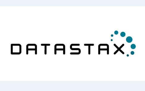 DataStax.logo2
