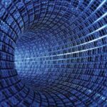 Database.funnel