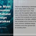 Title Slide