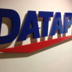 Datapipe acquisition