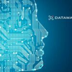 Datawatch2
