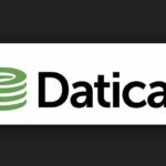 Datical.logo