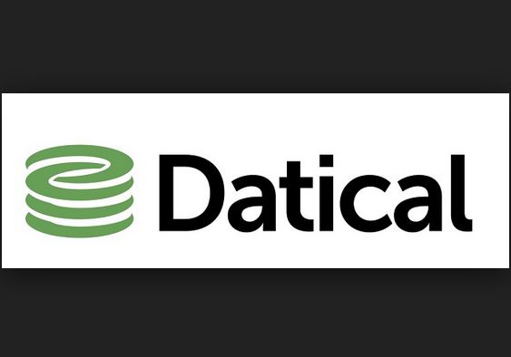 Datical.logo