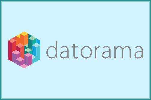 Datorama.logo