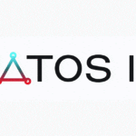 DatosIO.logo