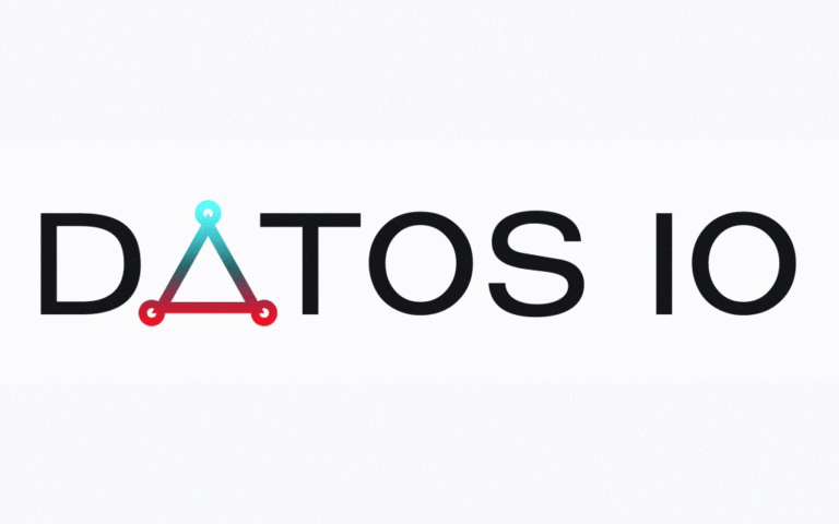 DatosIO.logo