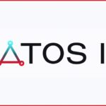 Datos.logo.frame