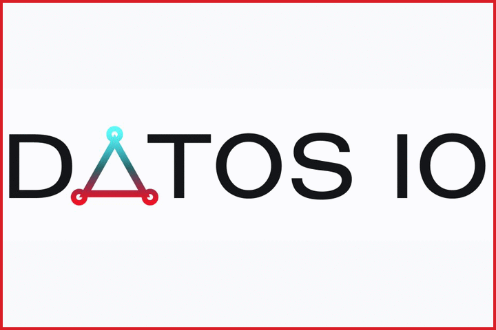 Datos.logo.frame