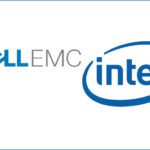 Dell-Intel-logo2