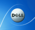 New Dell data center equipment