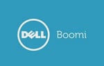 Dell.Boomi.logo