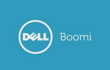 Dell.Boomi.logo