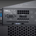Dell.EMC.edge