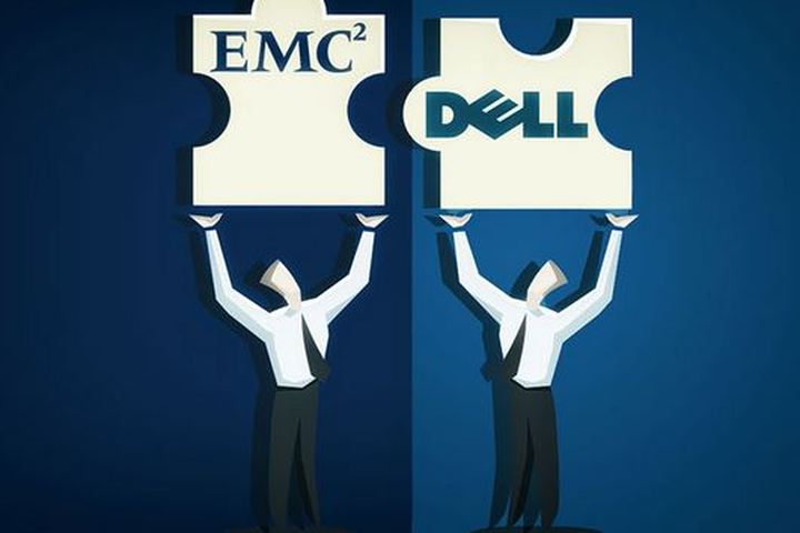 Dell.EMC.puzzle