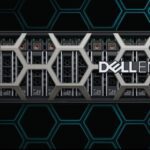 Dell.EMC