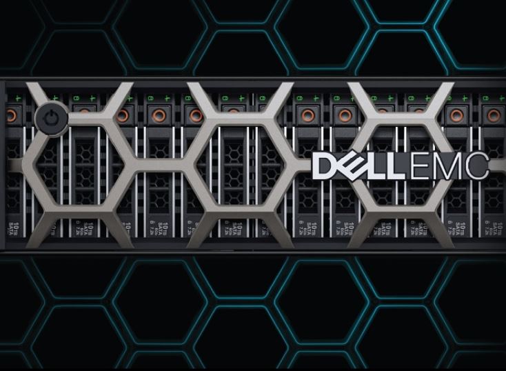 Dell.EMC